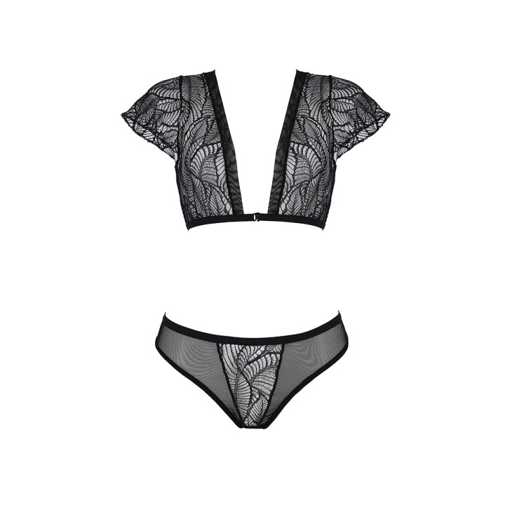 Bikini Leafa - Passion ECO Collection - Oralove