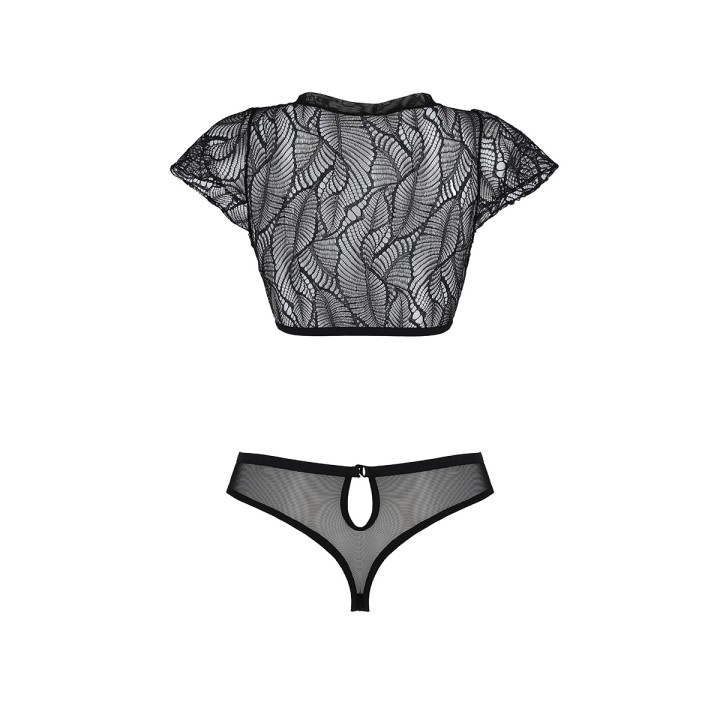 Bikini Leafa - Passion ECO Collection - Oralove
