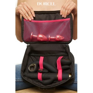 Discreet box - Dorcel - Oralove