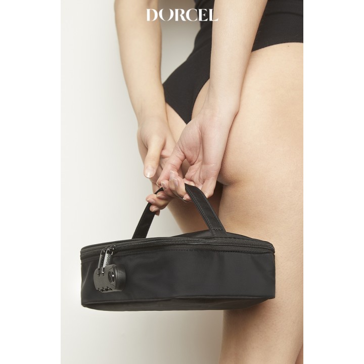 Discreet box - Dorcel - Oralove