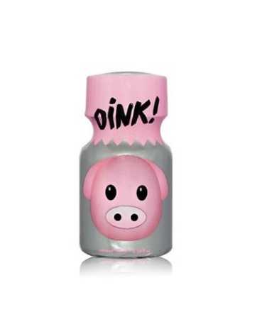 Poppers Oink 10 ml12572oralove