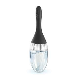 Poire à lavement automatique ProPower Jet - Oralove