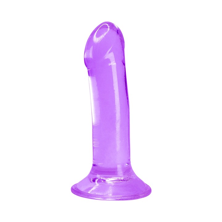 Gode jelly Mooosy - Wooomy - Oralove