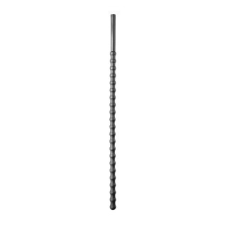 Sonde urétrale silicone 8-10 mm SU06 - Oralove