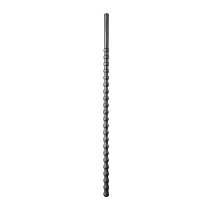 Sonde urétrale silicone 8-10 mm SU06 - Oralove