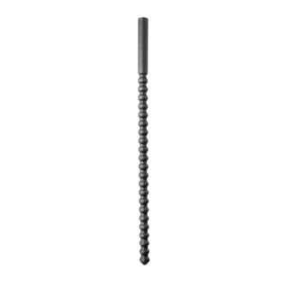 Sonde urétrale silicone 8-12 mm SU09 - Oralove