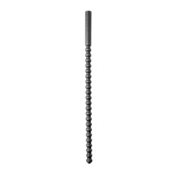 Sonde urétrale silicone 8-12 mm SU09