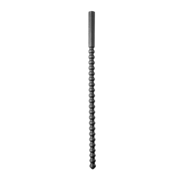 Sonde urétrale silicone 8-12 mm SU09 - Oralove