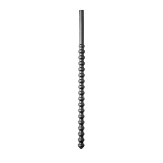 Sonde urétrale silicone 7-10 mm SU10 - Oralove