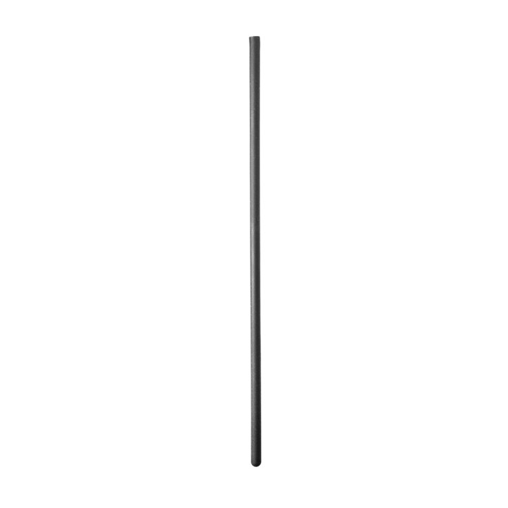 Sonde urétrale silicone 6 mm SU01 - Oralove