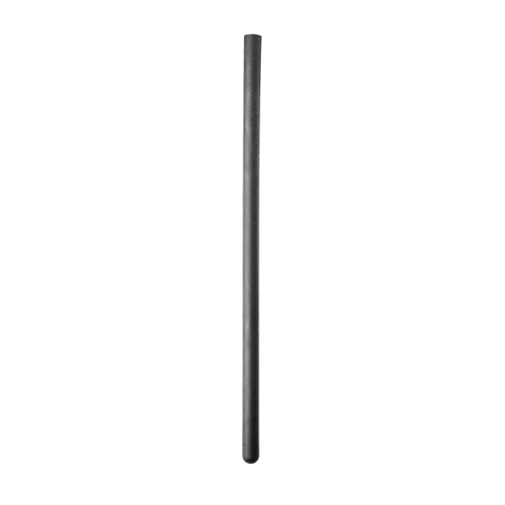 Sonde urétrale silicone 10 mm SU03 - Oralove