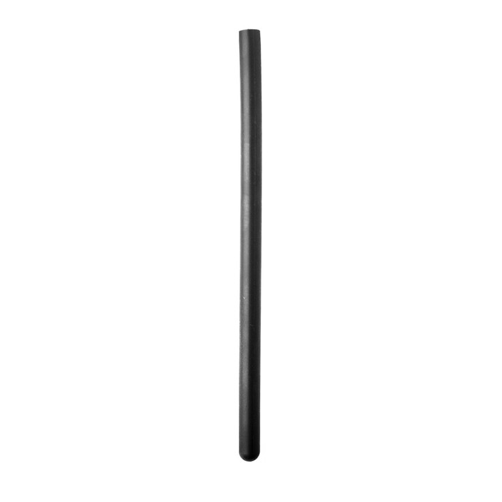 Sonde urétrale silicone 12 mm SU04 - Oralove