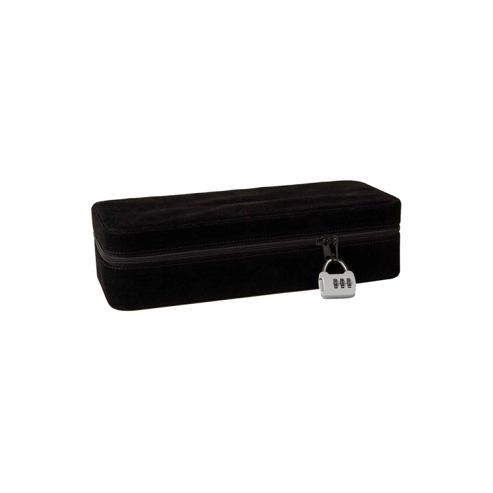 Secret Box - Love to Love - Oralove