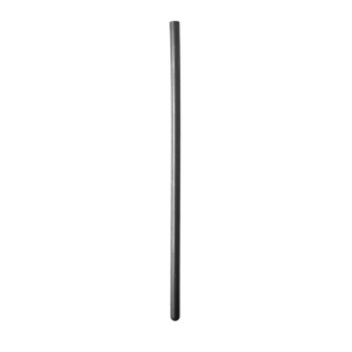 Sonde urétrale silicone 8 mm SU02 - Oralove