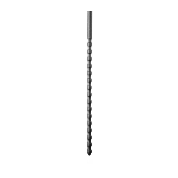Sonde urétrale silicone 6-8 mm SU05 - Oralove