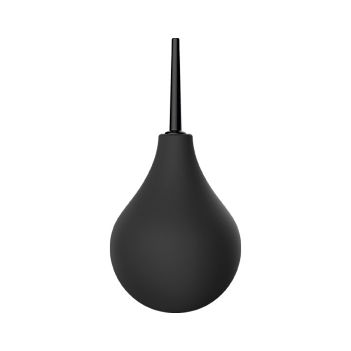 Poire anale L 225ml - Alive - Oralove