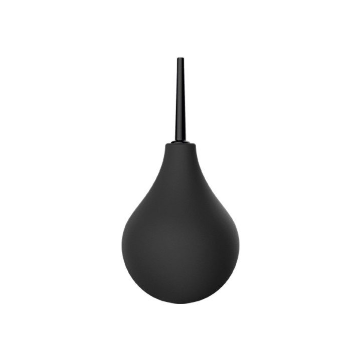 Poire anale S 90ml - Alive - Oralove