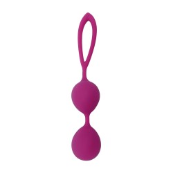 Boules de Geisha Taradiddle - Wooomy