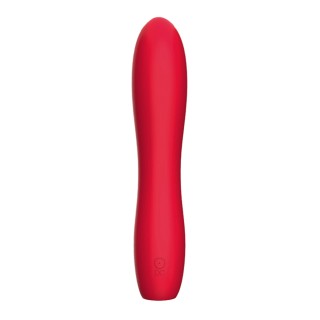Mini vibro Romeo - Wooomy - Oralove