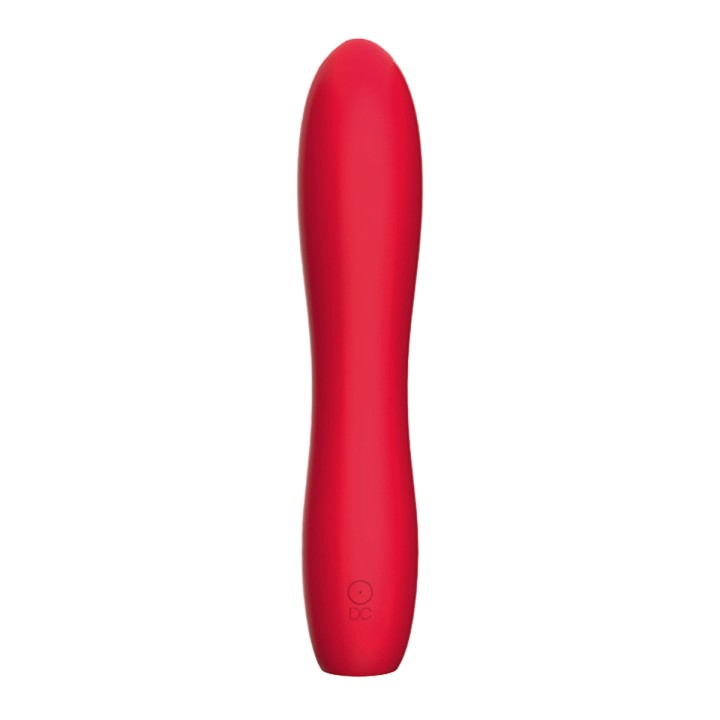 Mini vibro Romeo - Wooomy - Oralove