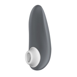 Stimulateur Clitoridien Womanizer Starlet 3 gris - Oralove