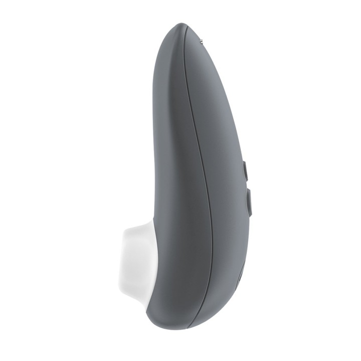 Stimulateur Clitoridien Womanizer Starlet 3 gris - Oralove