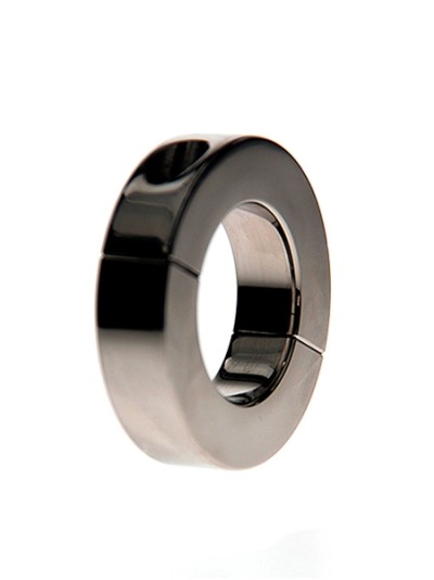 Ball stretcher acier - 14 mm