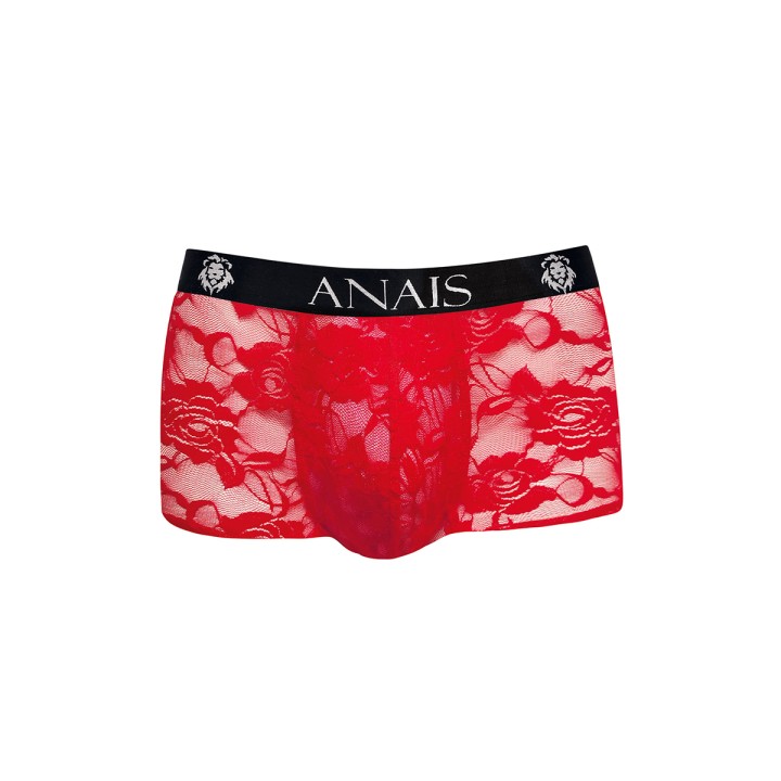 Boxer Brave - Anaïs for Men - Oralove
