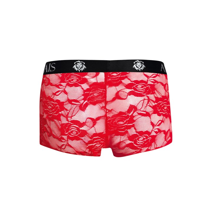 Boxer Brave - Anaïs for Men - Oralove