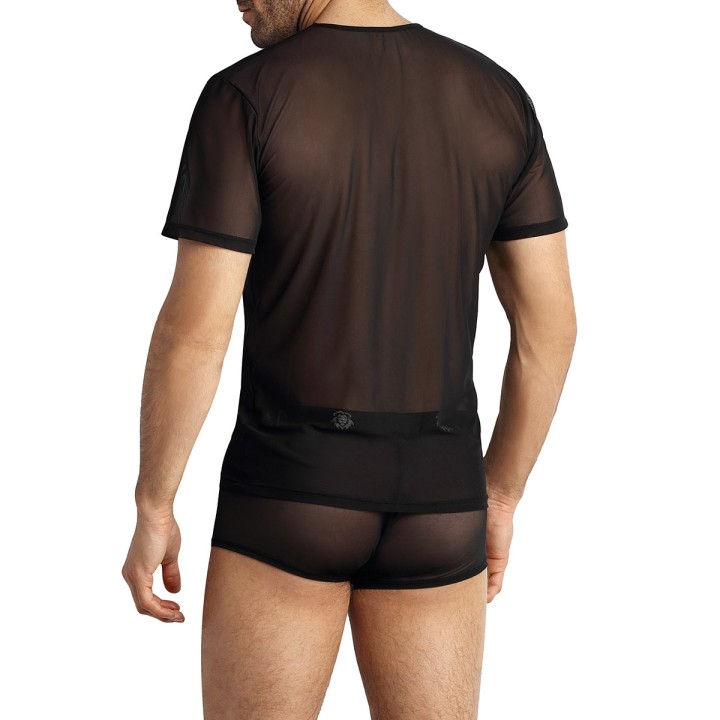 T-shirt Eros - Anaïs for Men - Oralove