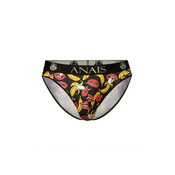 Slip Banana - Anaïs for Men - Oralove