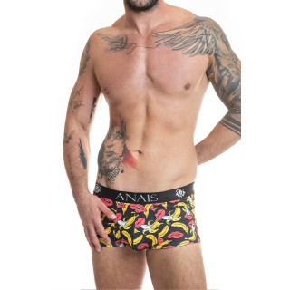 Boxer Banana - Anaïs for Men - Oralove