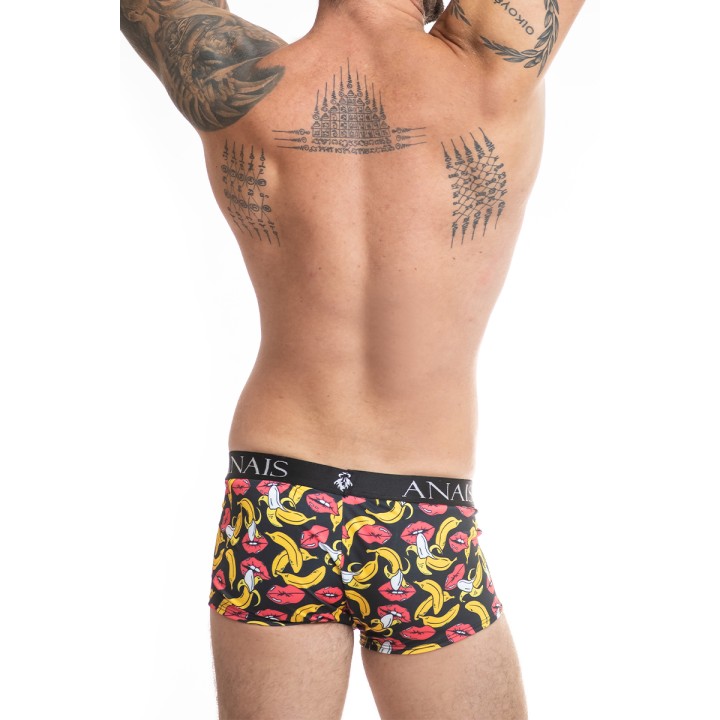 Boxer Banana - Anaïs for Men - Oralove