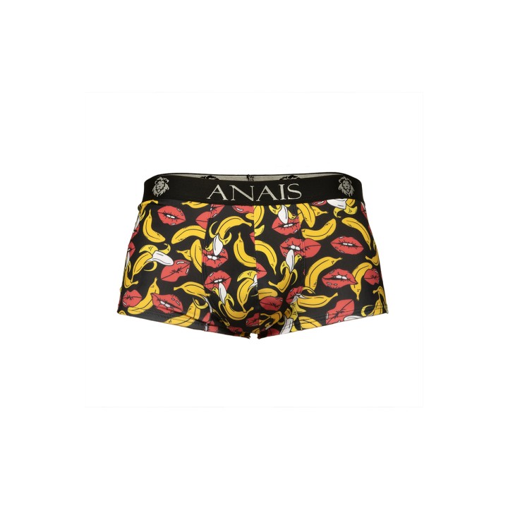 Boxer Banana - Anaïs for Men - Oralove