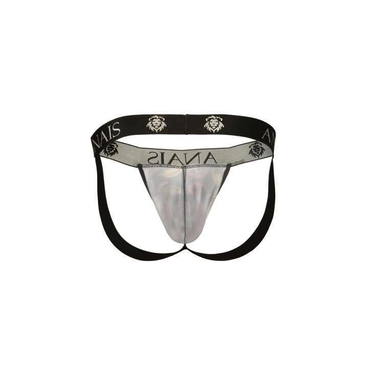 Jock Strap Banana - Anaïs for Men - Oralove
