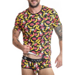T-shirt Banana - Anaïs for Men - Oralove