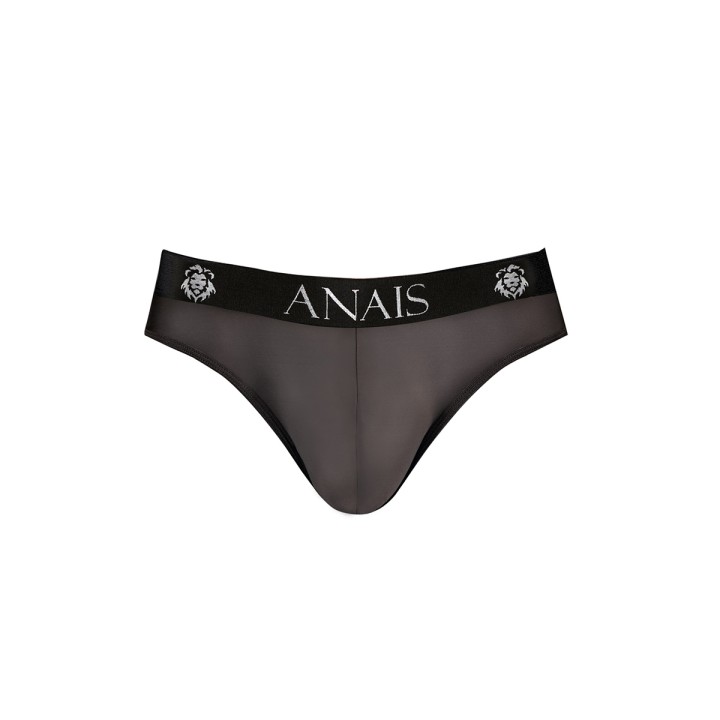 Slip Eros - Anaïs for Men - Oralove