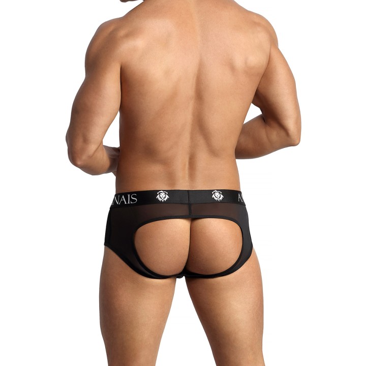 Jock Bikini Eros - Anaïs for Men - Oralove