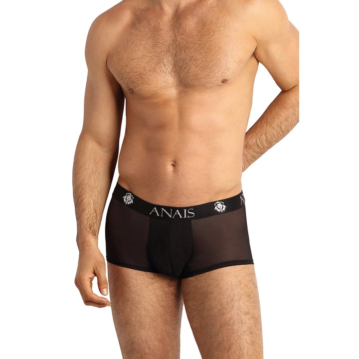 Boxer Eros - Anaïs for Men - Oralove