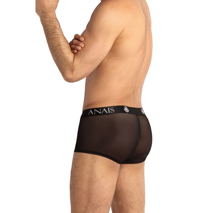 Boxer Eros - Anaïs for Men - Oralove