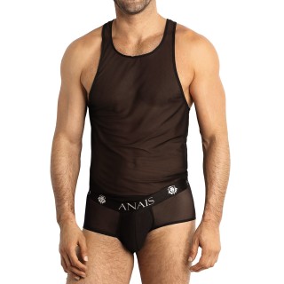 Débardeur Eros - Anaïs for Men - Oralove