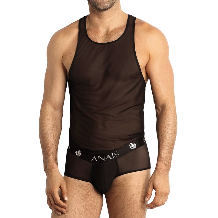 Débardeur Eros - Anaïs for Men - Oralove