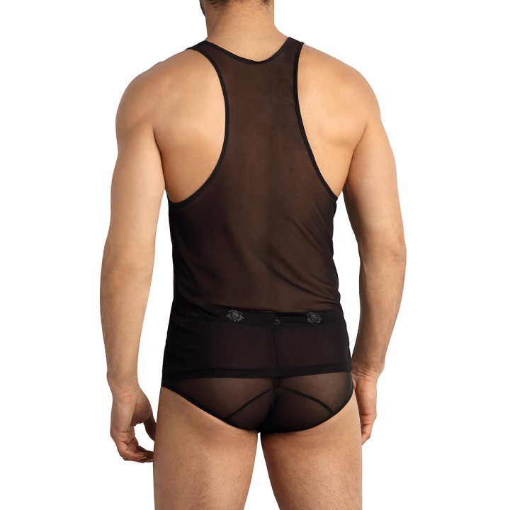 Débardeur Eros - Anaïs for Men - Oralove
