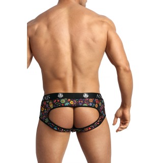 Jock Bikini Mexico - Anaïs for Men - Oralove