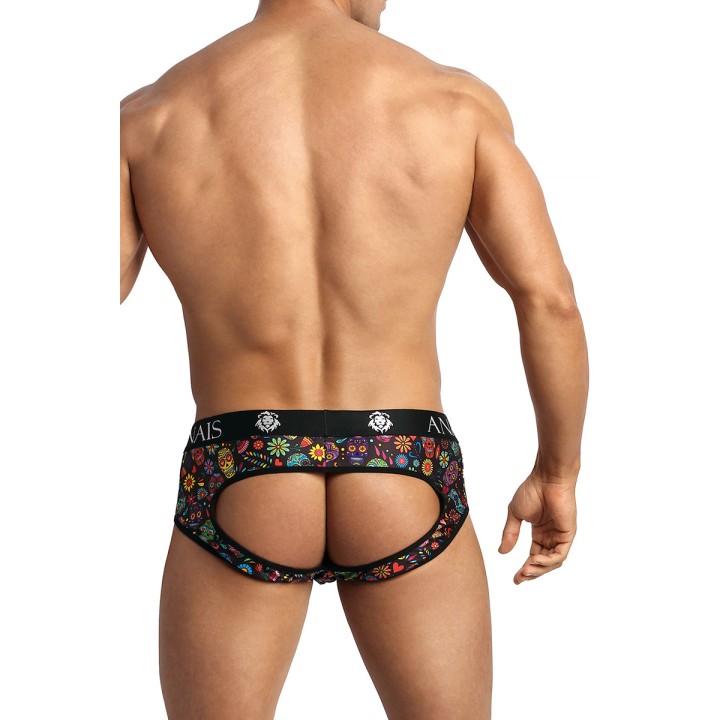 Jock Bikini Mexico - Anaïs for Men - Oralove