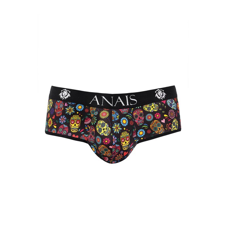 Jock Bikini Mexico - Anaïs for Men - Oralove
