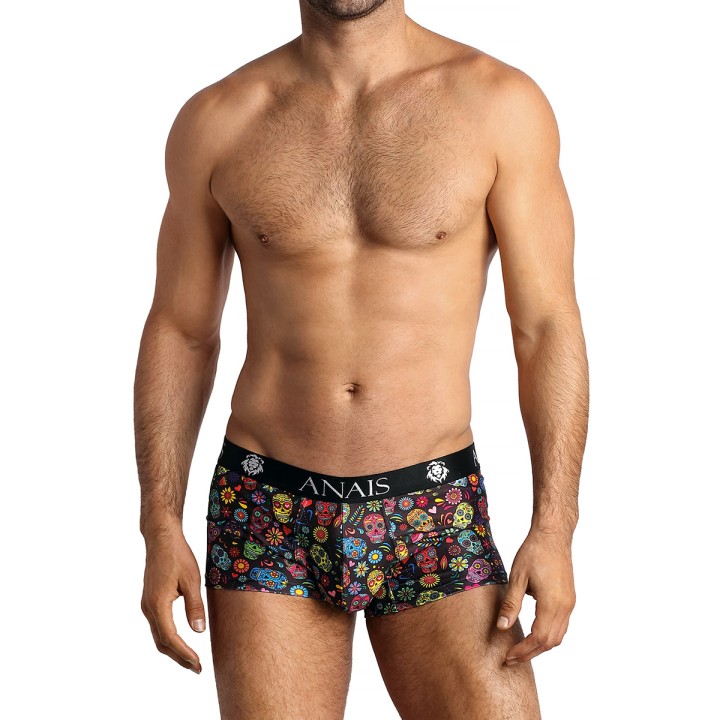 Boxer Mexico - Anaïs for Men - Oralove