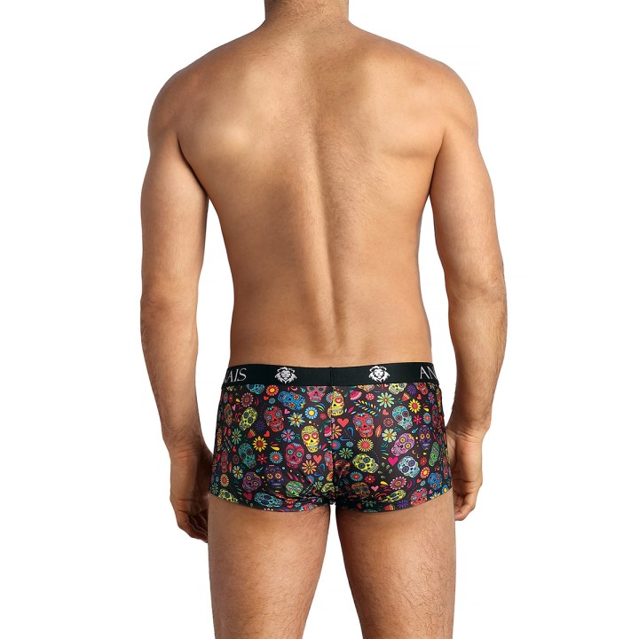 Boxer Mexico - Anaïs for Men - Oralove