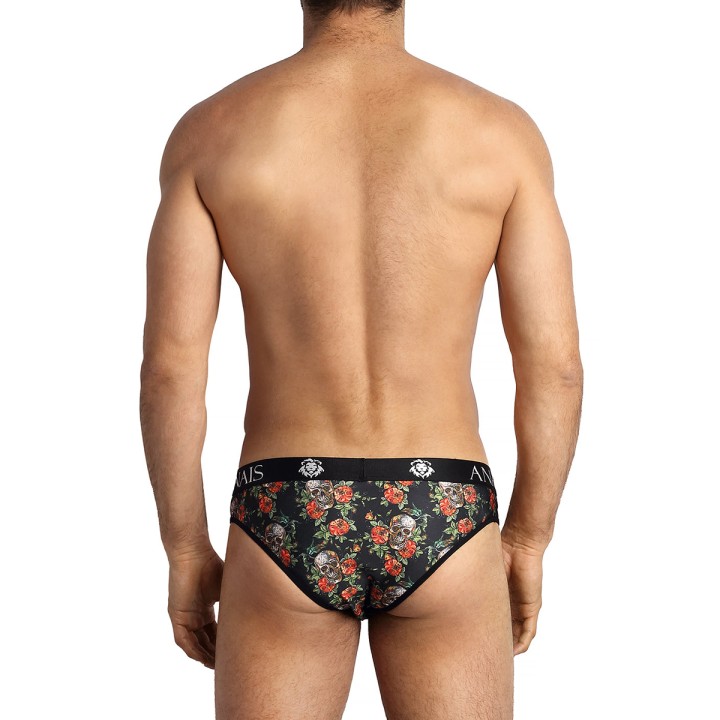 Slip Power - Anaïs for Men - Oralove