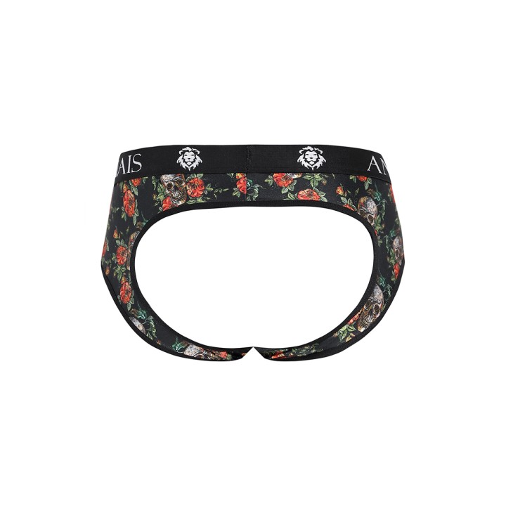 Jock bikini Power - Anaïs for Men - Oralove